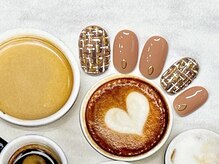 ショットモード(Shot Mode)/フリーアート