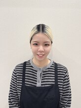 クインカ 柏店(Cuinca)&nbsp;Risa 