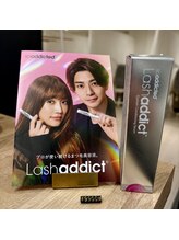 ノエルリタ 茅ヶ崎店(Noel rita)/おすすめアイテム