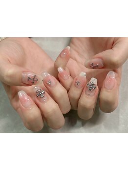 初めての方にオススメ