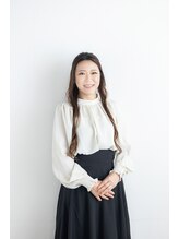 リラフ(Re:laugh)&nbsp;米田 祐子