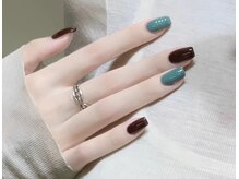 ジェイエフ(JF)/