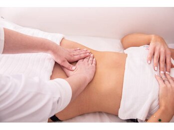 長寿堂 東洋整体院/代謝促進