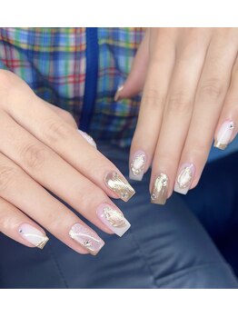 ナナ 西川口店(NANA)/