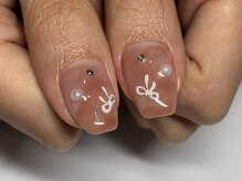 エリオント(Helianthe)/