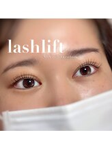 ノア(NOA)/自分史上いちばん可愛く！