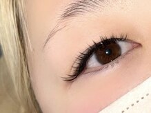 ベルエ(Bellee)/バインドロック80set