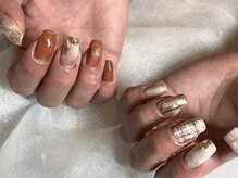 ヴィオンプラス(VION+)/