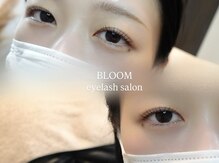 ブルーム(BLOOM)