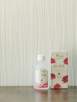 アニュー(Anew)/ROSE EX