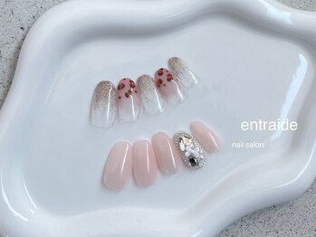 New９月monthlyシンプルコース