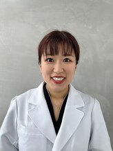 リンフェイス 池袋店(RIN FACE) 難波 