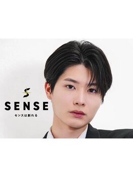 メンズフェイシャル