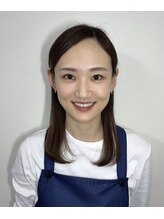 アレス 狛江店(ales) 安原