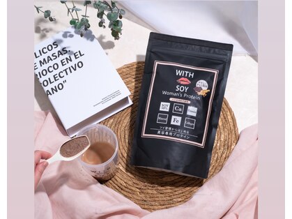 グレースビューティ(gracebeauty)の写真