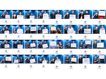 ルミーク(Lumique)