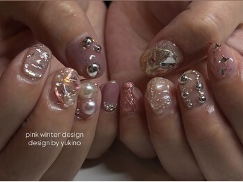 ロウイ(6ui.)/omotikomi design/6900yen