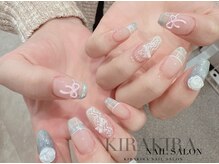 きらきらネイルサロン/