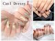 キャンアイドレッシー 仙台荒町店(Can I Dressy)の写真