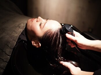 律の写真/《大切な人とご一緒に》毎日頑張る自分へのご褒美に、親子・お友達・カップルで癒しの時間をプレゼント♪