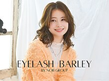 アイラッシュバーリー バイ ノブグループ(EYE LASH BARLEY by NOB GROUP)