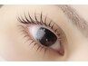 open記念【最強目元】まつげパーマ上下《下まつげのお悩み解消》￥6600