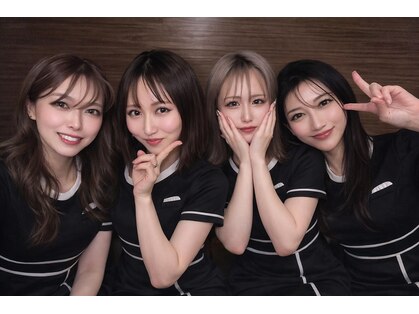 ワントーン 御殿場店(OneTone)の写真