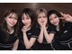 ワントーン 御殿場店(OneTone)の写真