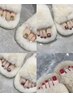 【FOOT】持ち込みorやり放題コース
