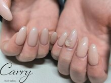 キャリー(CARRY)/限定ワンカラー