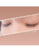 メメル 江坂駅前店(memelu)/マツエク