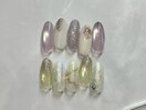 enoi &nbsp;collection