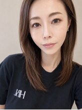 トゥルヌソル(tournesol) KEIKO