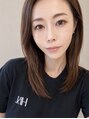 トゥルヌソル(tournesol) KEIKO
