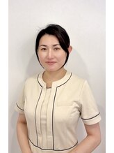 ミルズ(MillS) AYAKA
