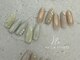 Ne. nail & beauty &nbsp;香里園店【ネオン ネイルアンドビューティー】【6/1 OPEN(予定)】の写真/【営業時間9：00～20：00】通いやすく続けやすい◎好立地で地域密着◎