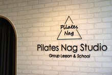 ピラティスナグスタジオ 星が丘テラス店(Pilates Nag Studio)