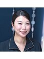 ベルクラージュ(Belle Courage)&nbsp;佐藤 笑