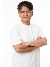 神戸PT整体院ー理学療法士による専門整体ー 鈴木 利明