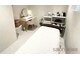 サロン キワ(salon kiwa)の写真