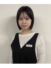 リリ 小郡店(eyelash ReRe) 【eye】 砥綿