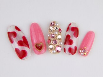 ミューアン(Mieux Un)/