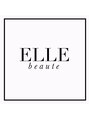 エル ボーテ(ELLE beaute)/ELLE beaute 