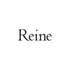 アイラッシュ＆ネイル レーヌ池袋 (Reine)ロゴ