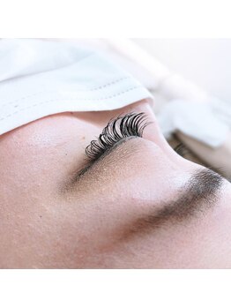 ロコ(Loco by neolive)/Dカール *