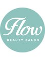 フロー(Flow)/オーナーセラピスト