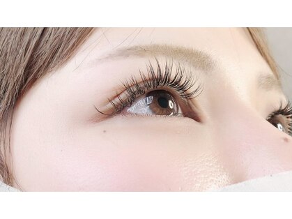 シーラッシュ(Sea Lash)の写真