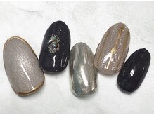 ショーン アーチャリー(CYON ARCHERY)/