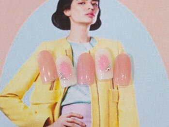 シェリ(Cheri)/定額《プチ・セレクトコース》