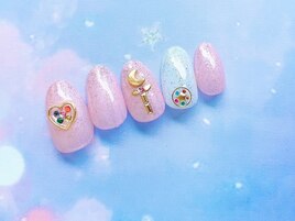 2022シーズン【STAR】